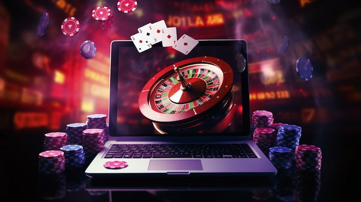 d333 bet