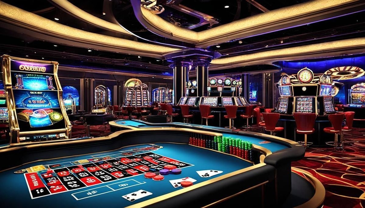 d333 bet