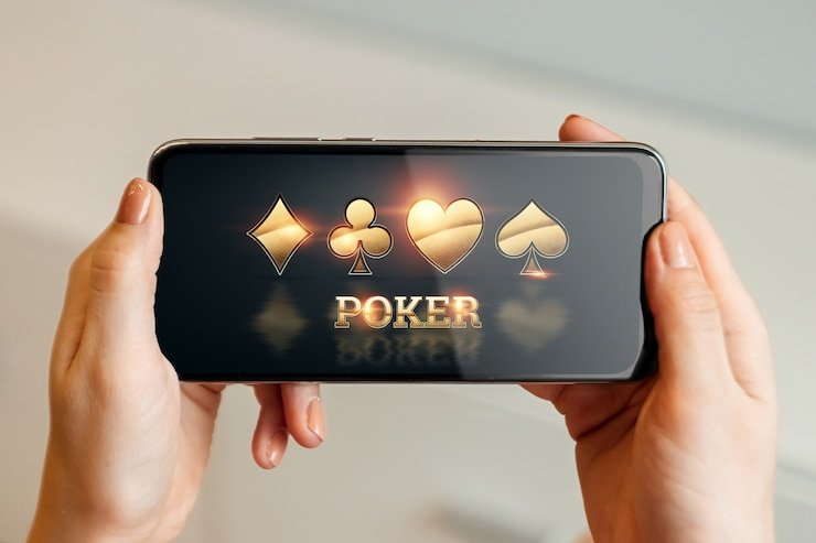 d333 bet