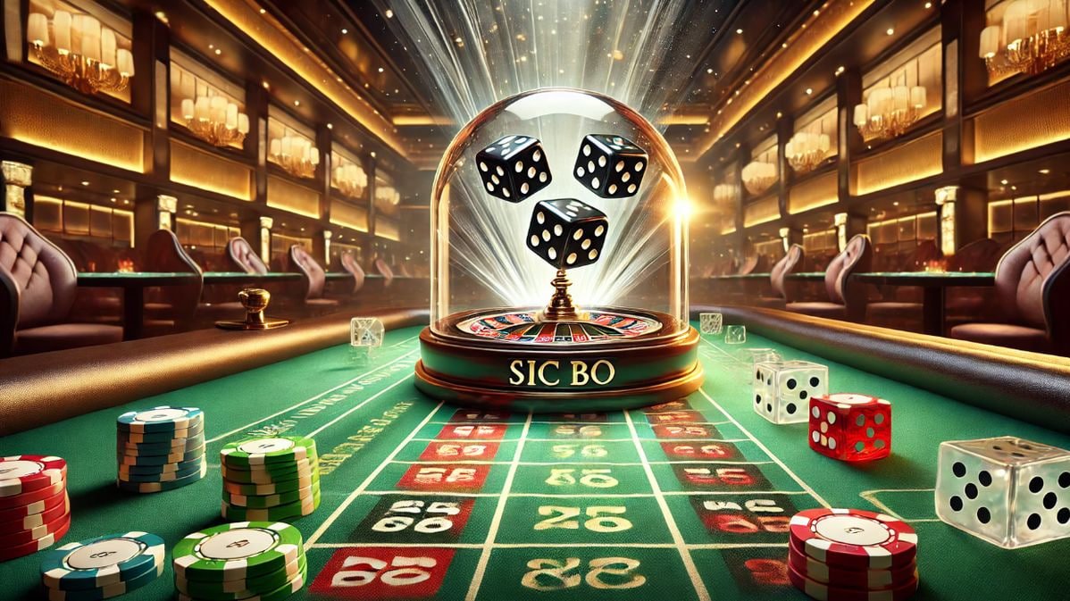d333 bet