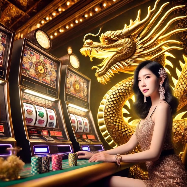 d333 bet