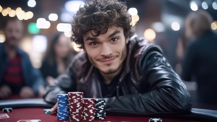 d333 bet