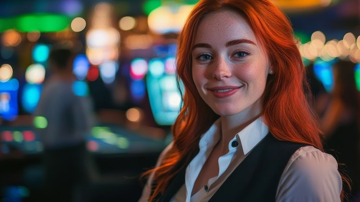 d333 bet