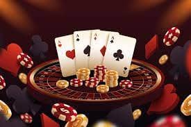 d333 bet