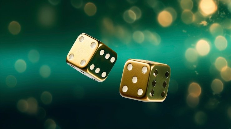 d333 bet