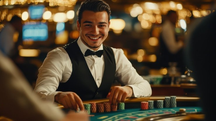 d333 bet