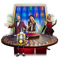 d333 bet