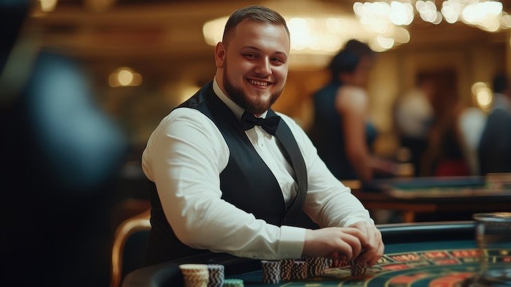 d333 bet