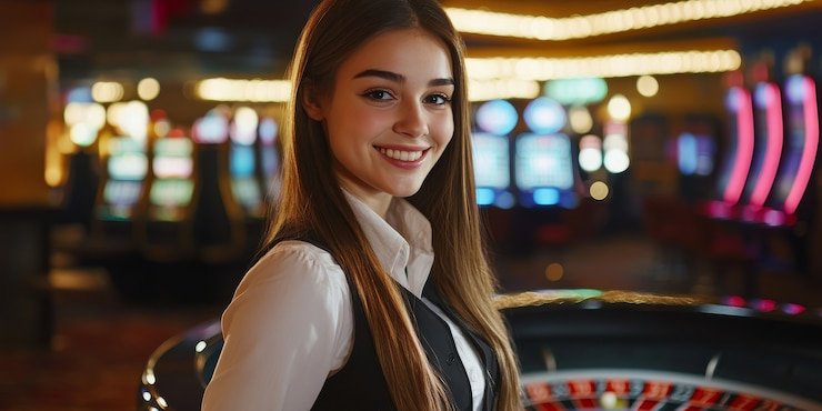 d333 bet