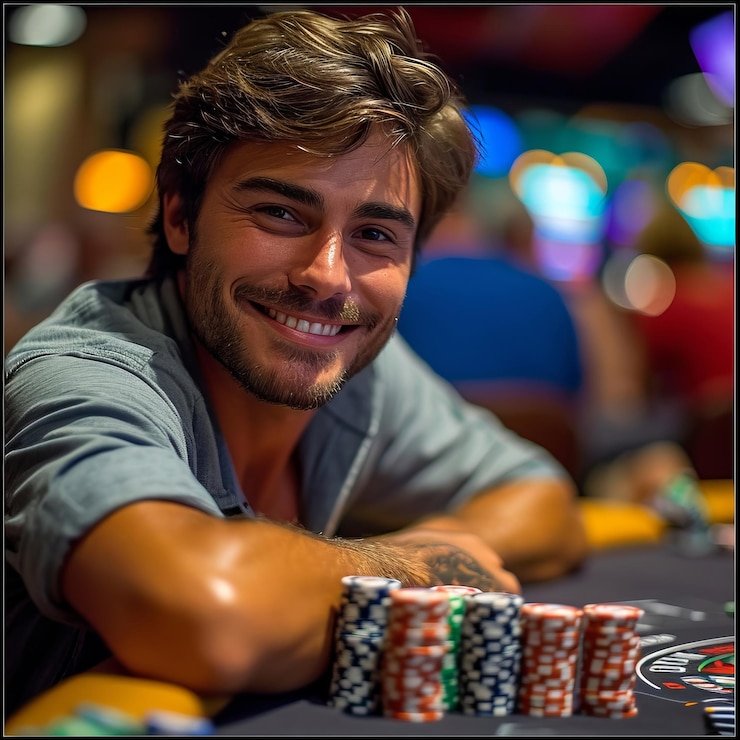d333 bet