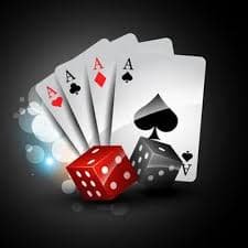 d333 bet